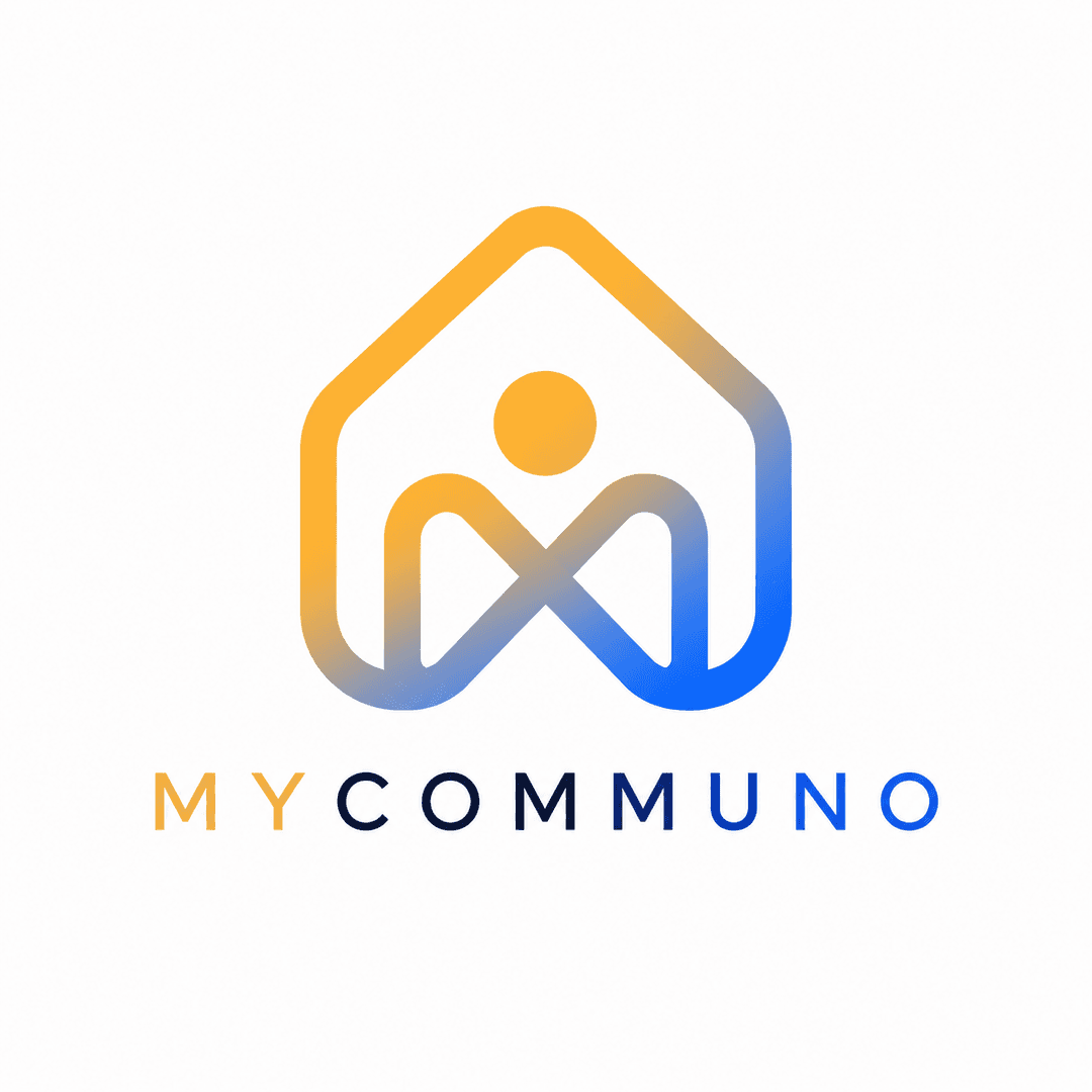 MyCommuno